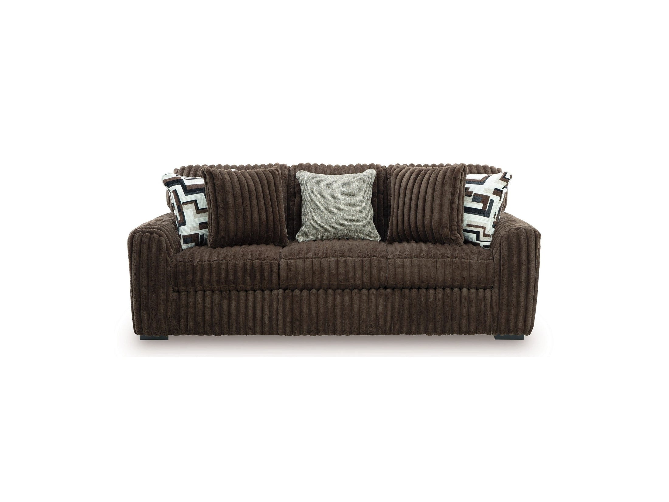Midnight-Madness - Sofa