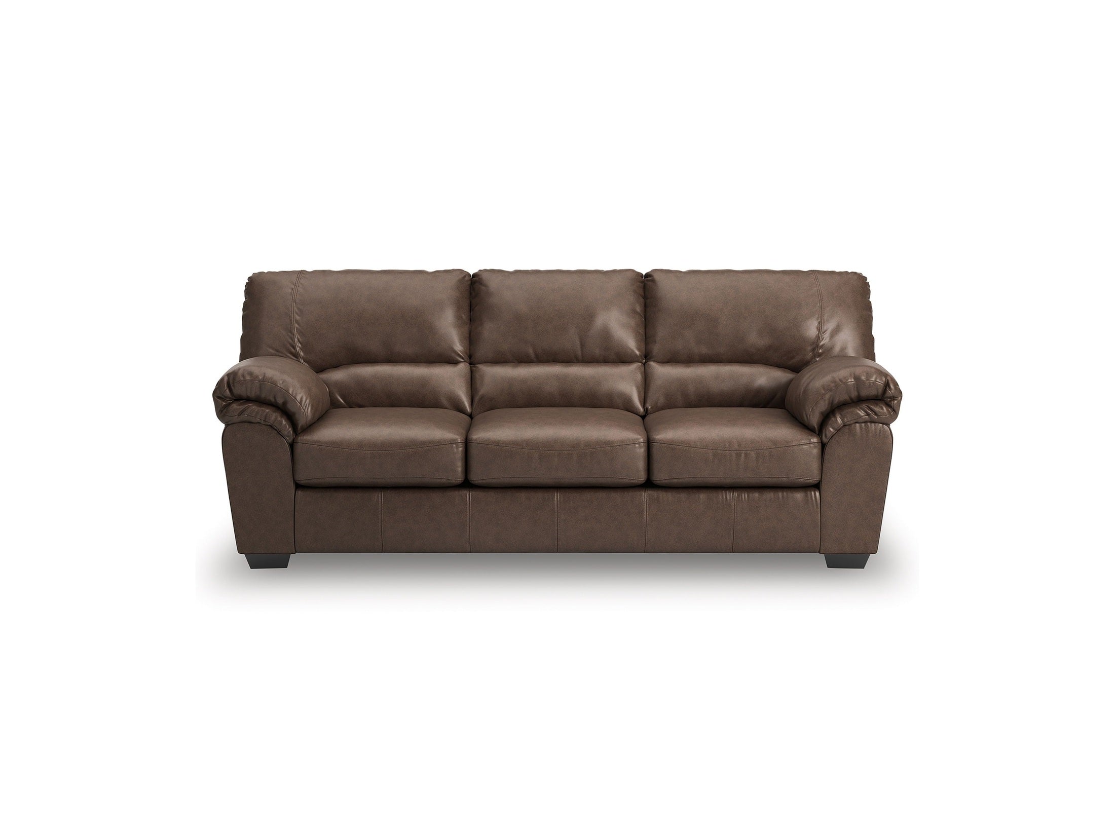 WillowBend - Sofa