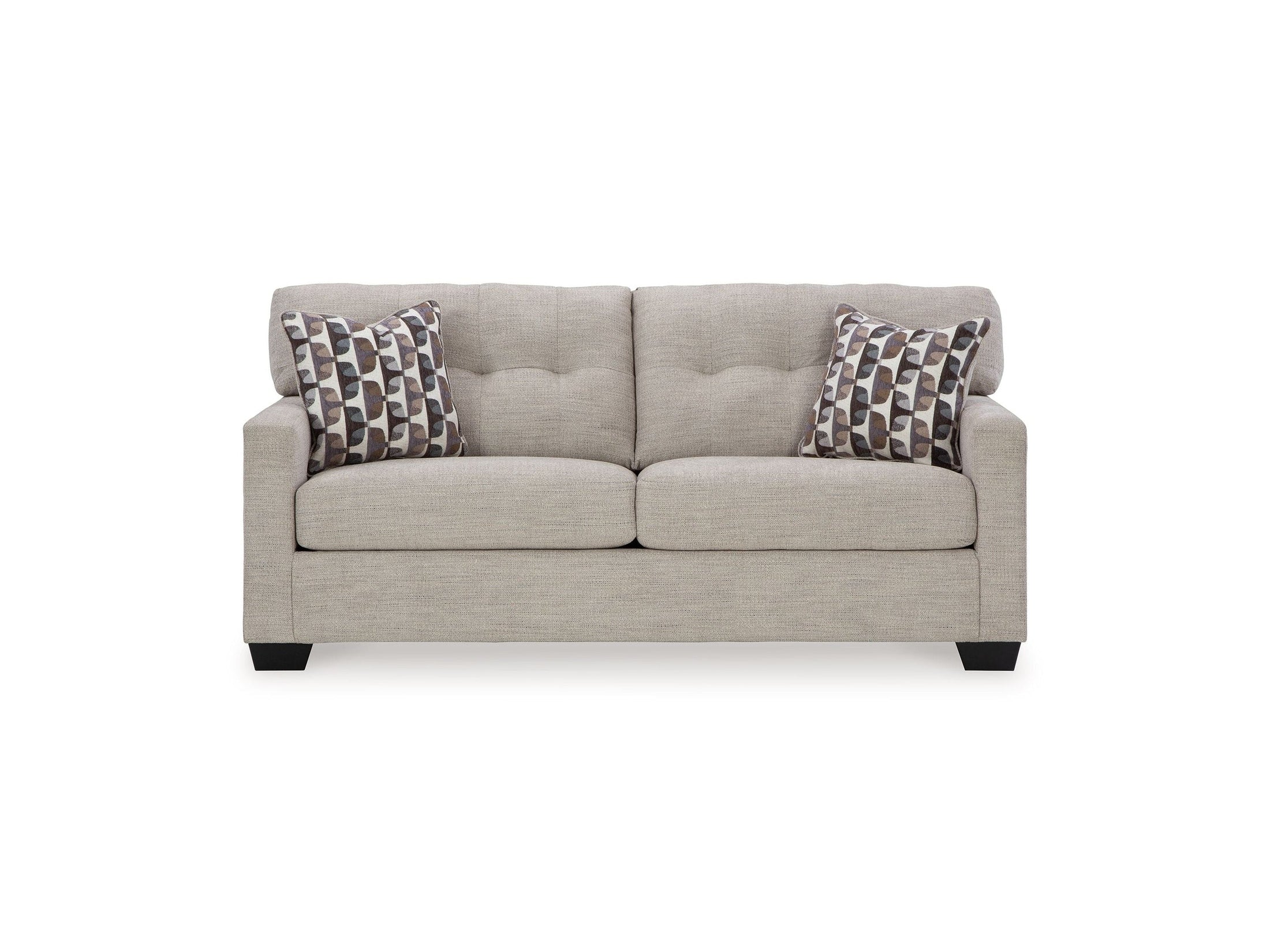 Mahoney - Sofa