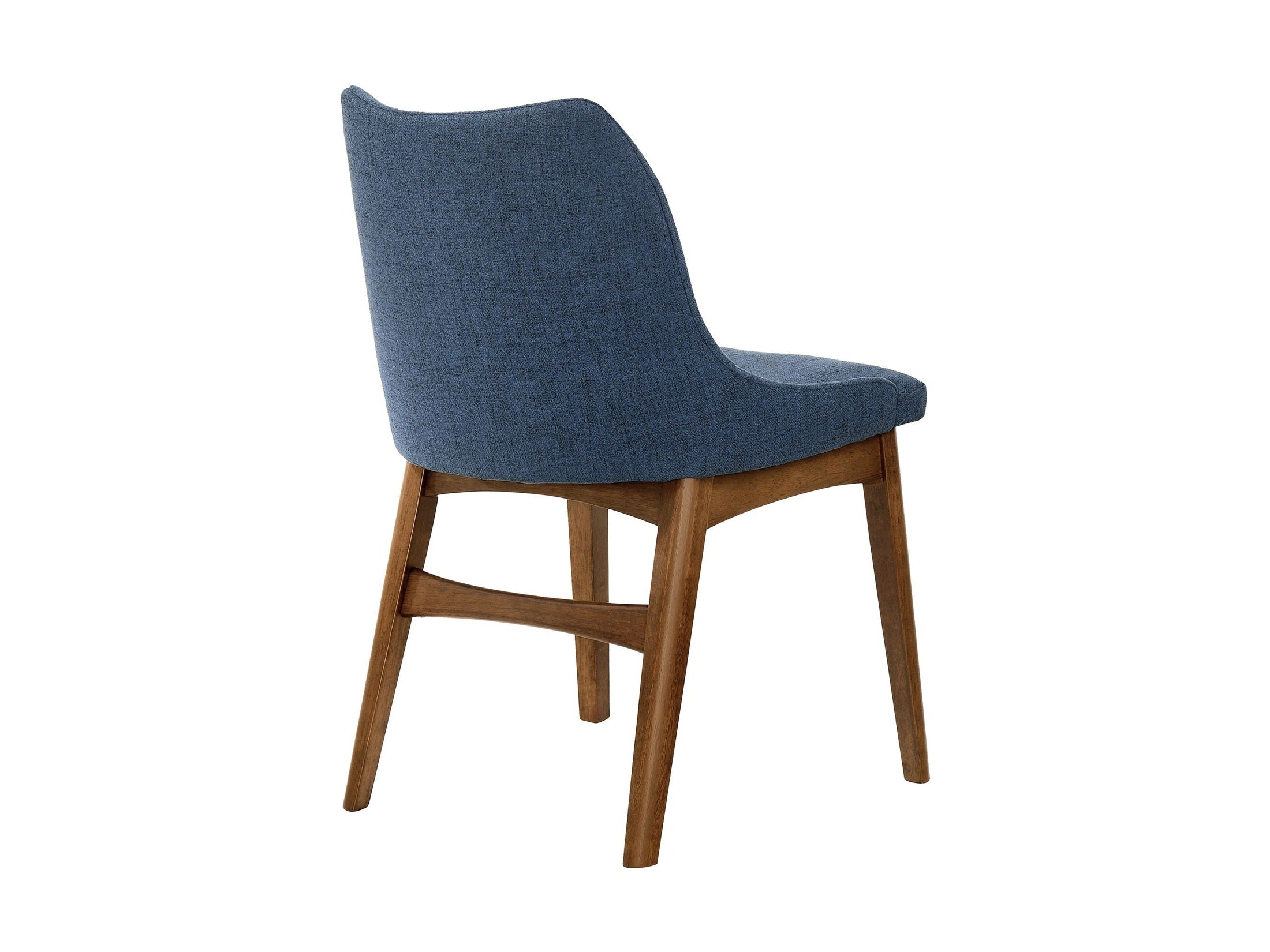 Azalea - Dining Side Chairs (Set of 2)
