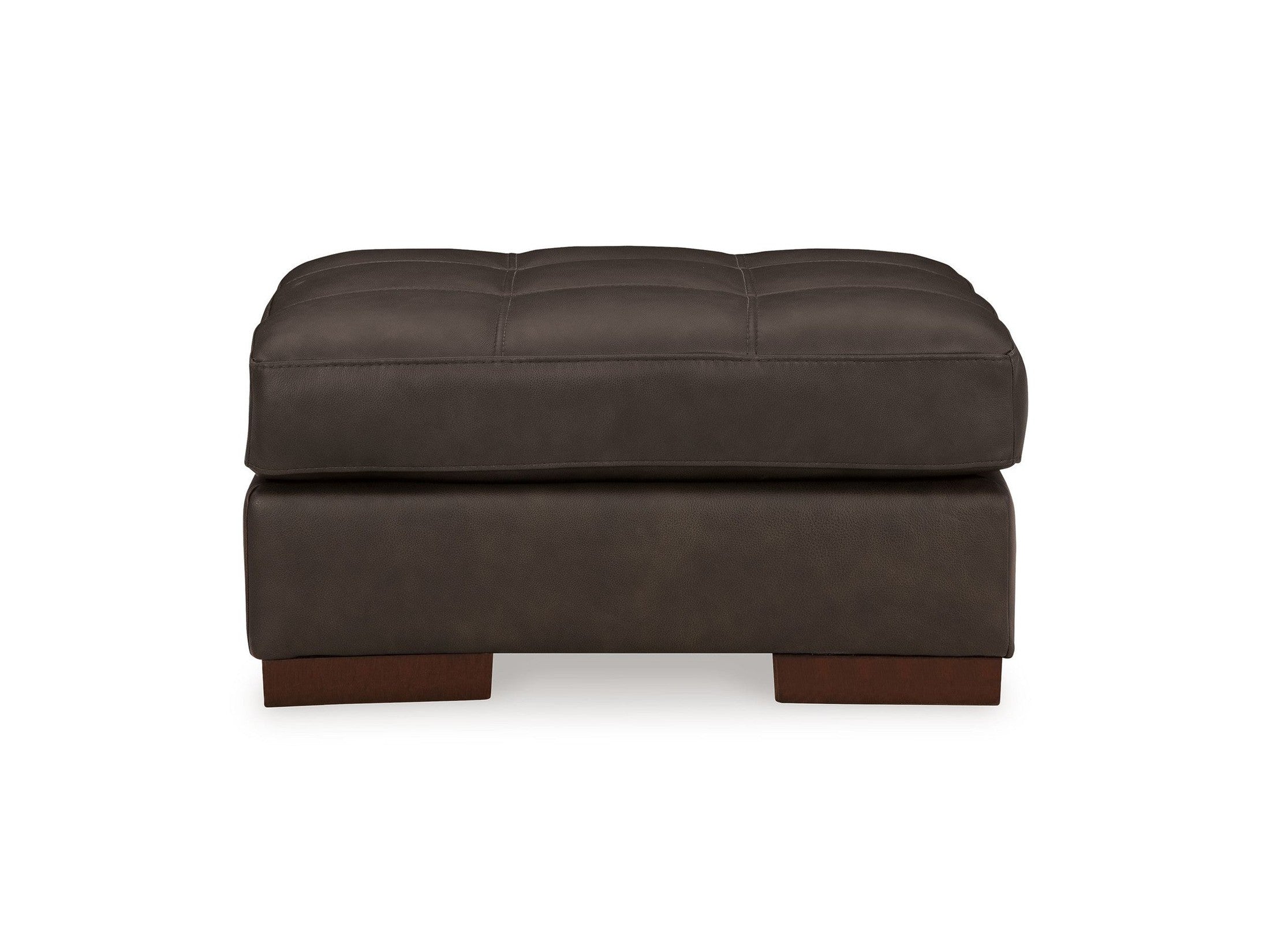 Luigi - Ottoman - Thunder
