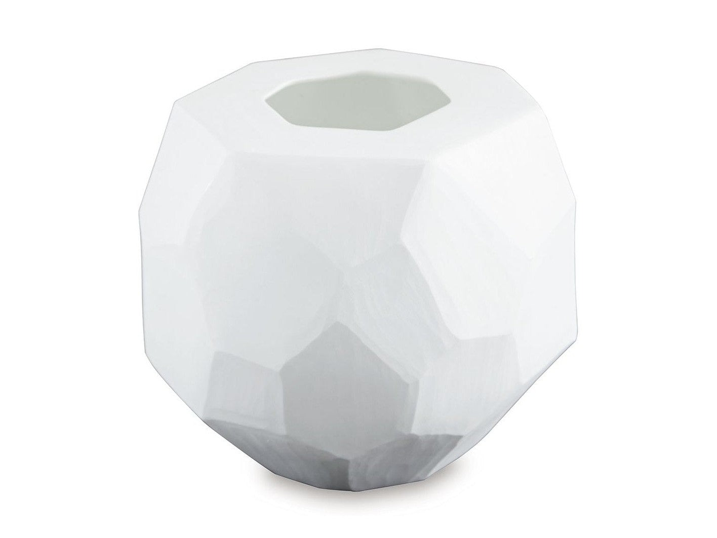 Karenton - Vase