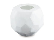 Karenton - Vase