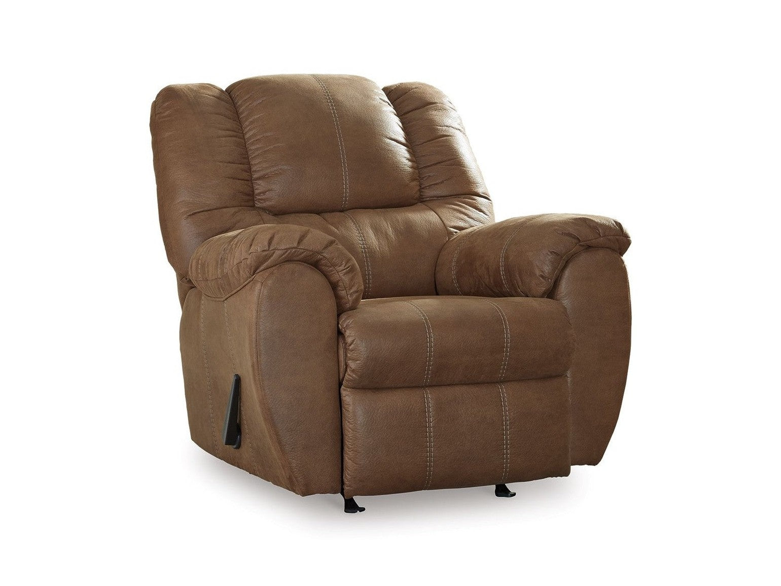 McGann - Rocker Recliner