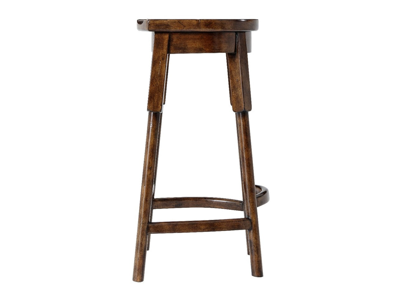 Theodore Alexander Norfolk Cottage Stool