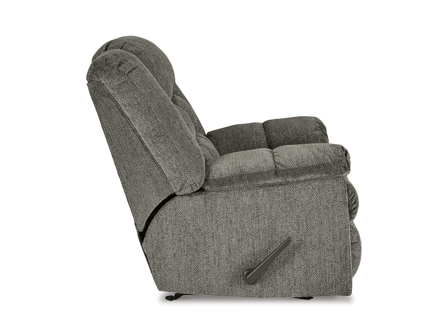 Kegler - Rocker Recliner