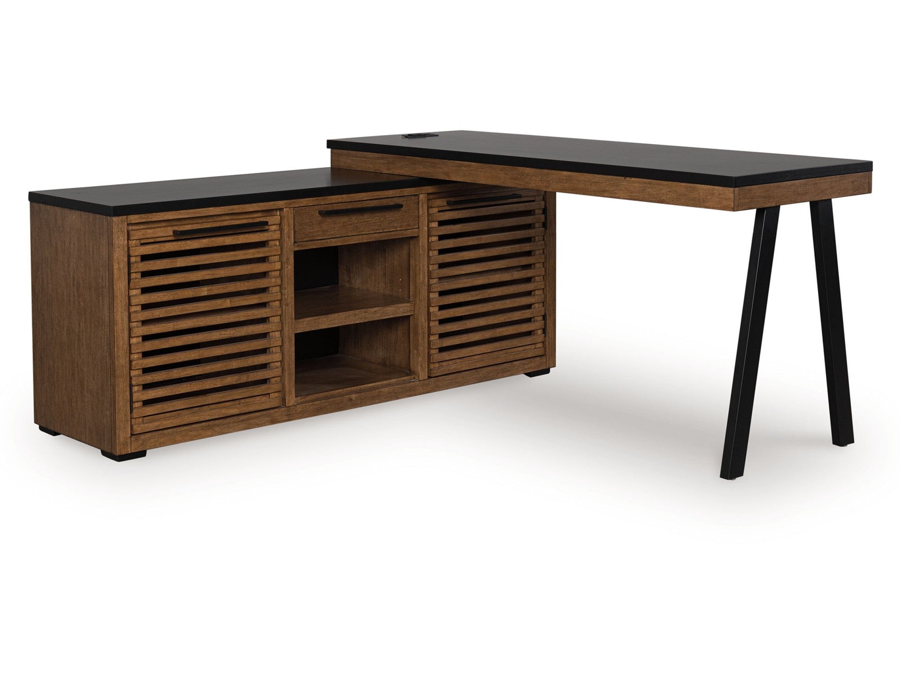 Kallari - Credenza