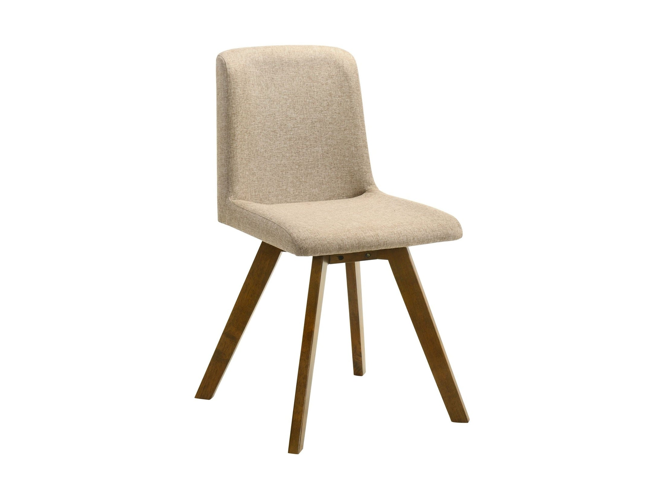 Gina - Upholstered Dining Chair (Set of 4)