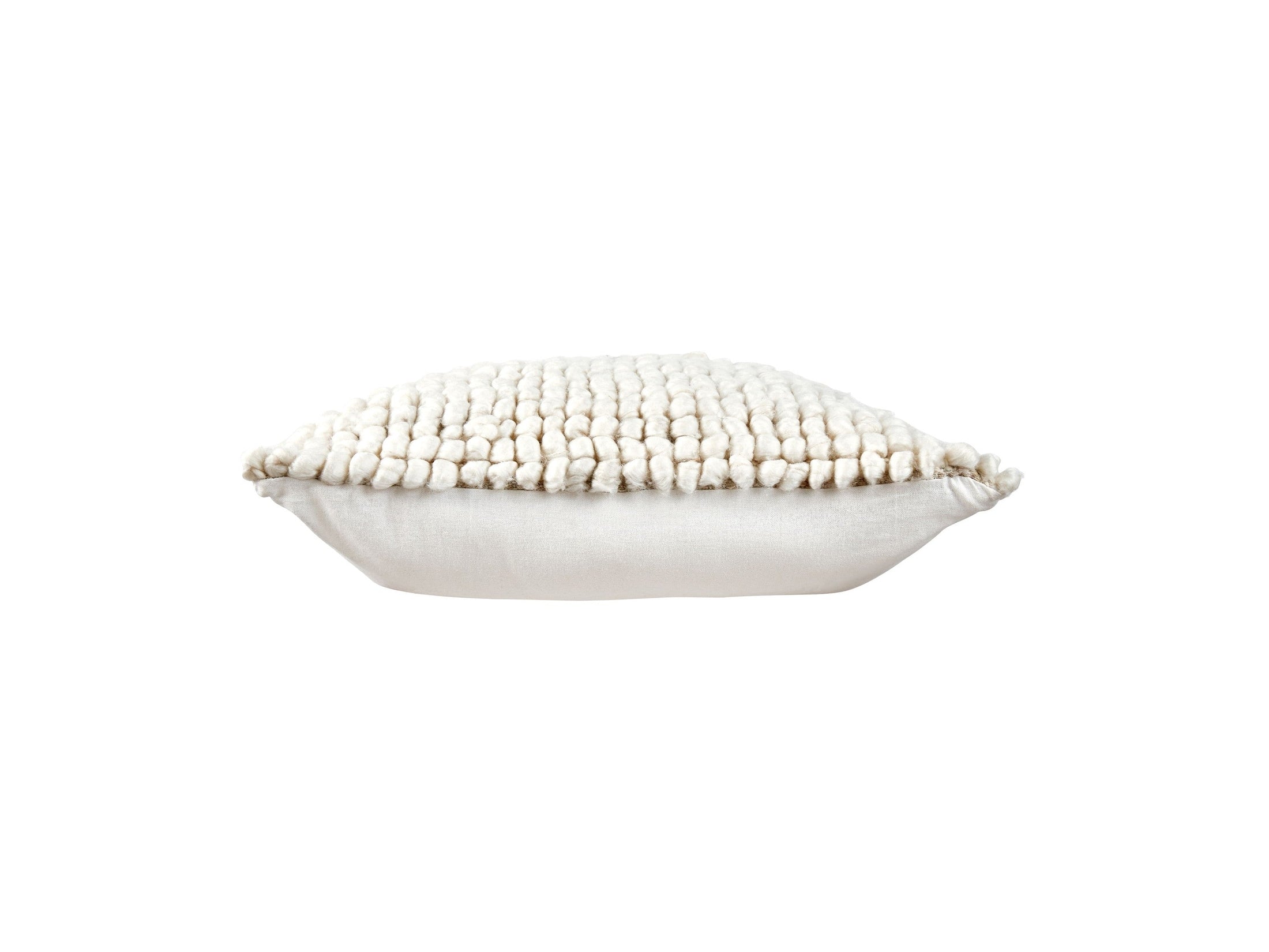 Aavie - Pillow