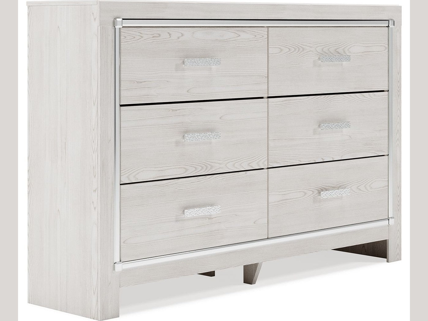 Altyra - Dresser