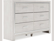 Altyra - Dresser