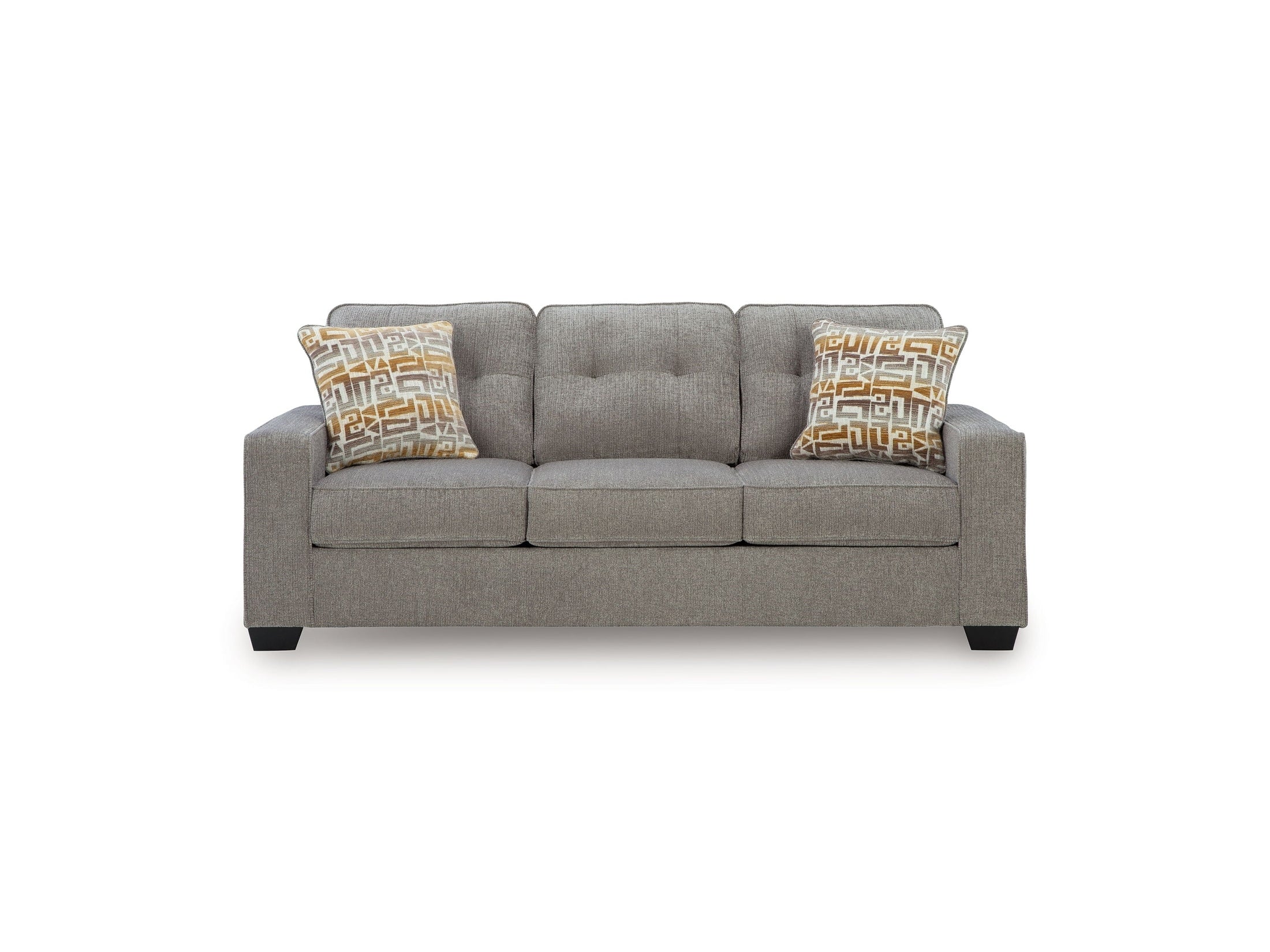 Larimer - Sofa