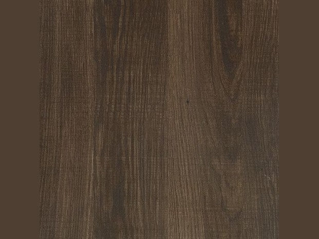 Juararo - Panel Headboard