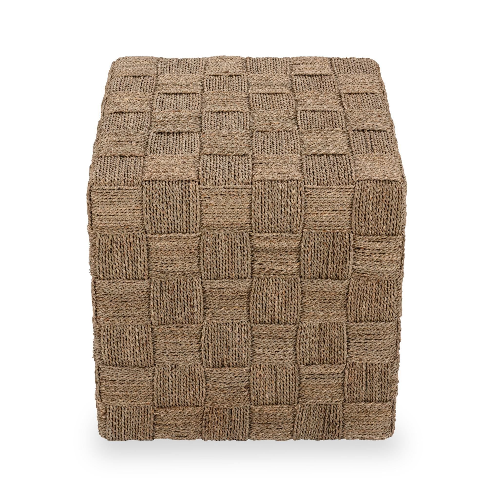 Neyla - Table