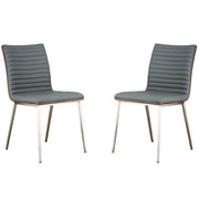 Café - Dining Chair