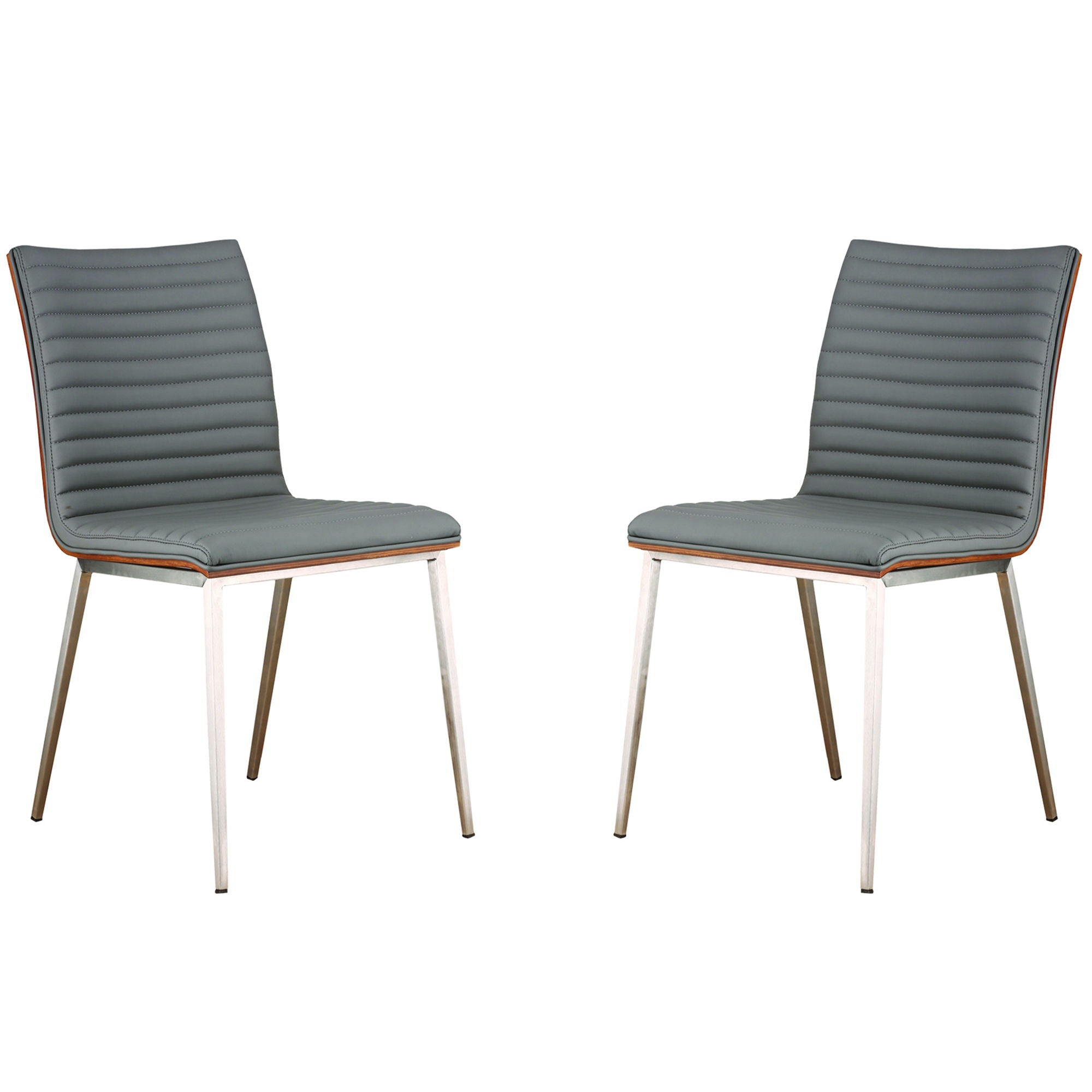 Café - Dining Chair