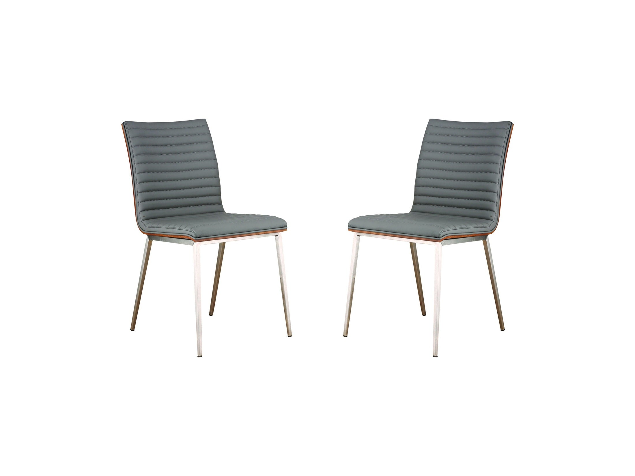 Café - Dining Chair