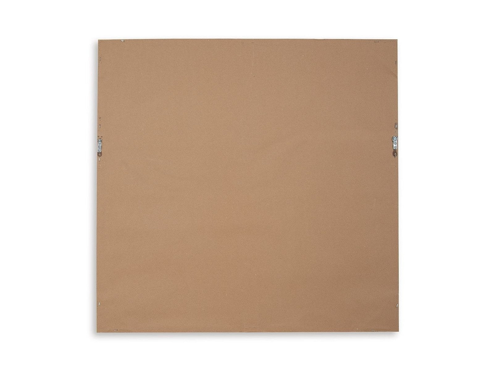 Brockham - Wall Decor - Brown
