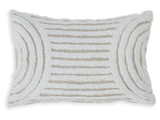 Farissen - Pillow