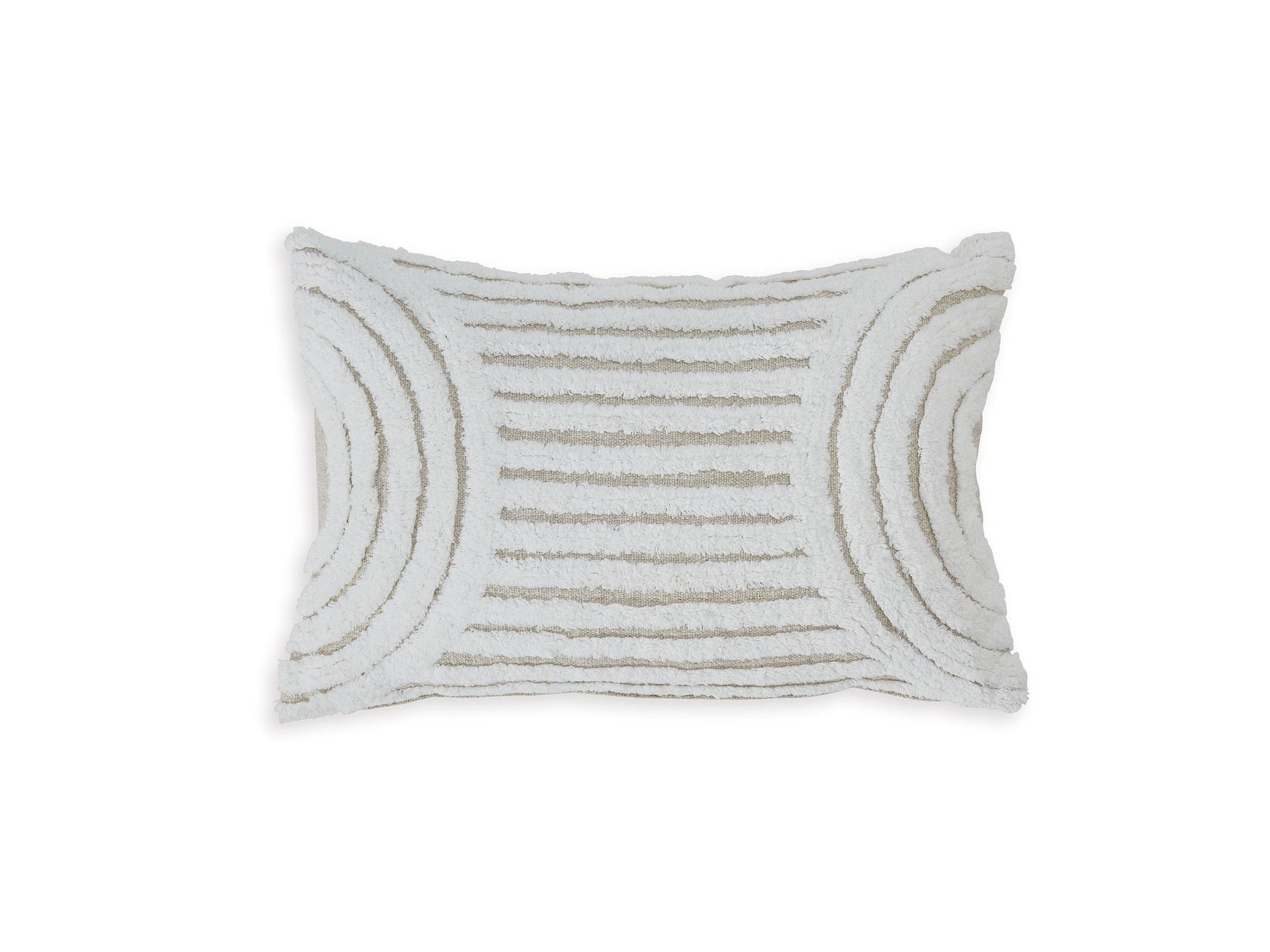 Farissen - Pillow