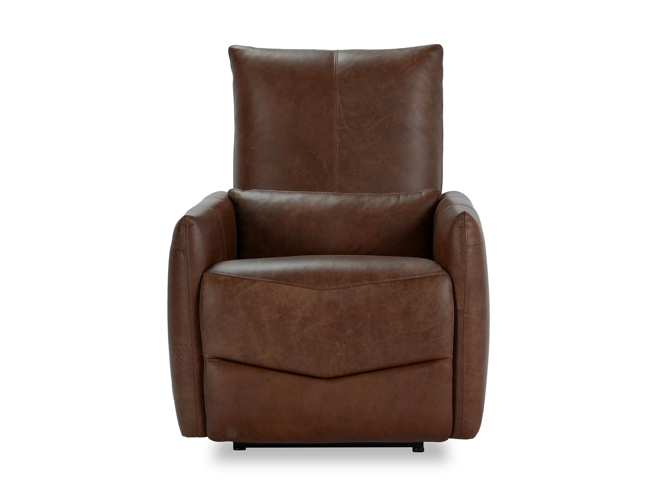 Thaya - Power Recliner Chair