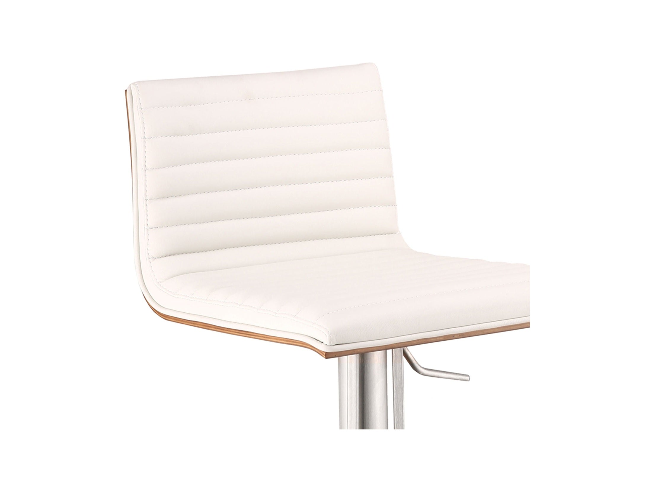 Café - Adjustable Swivel Bar Stool