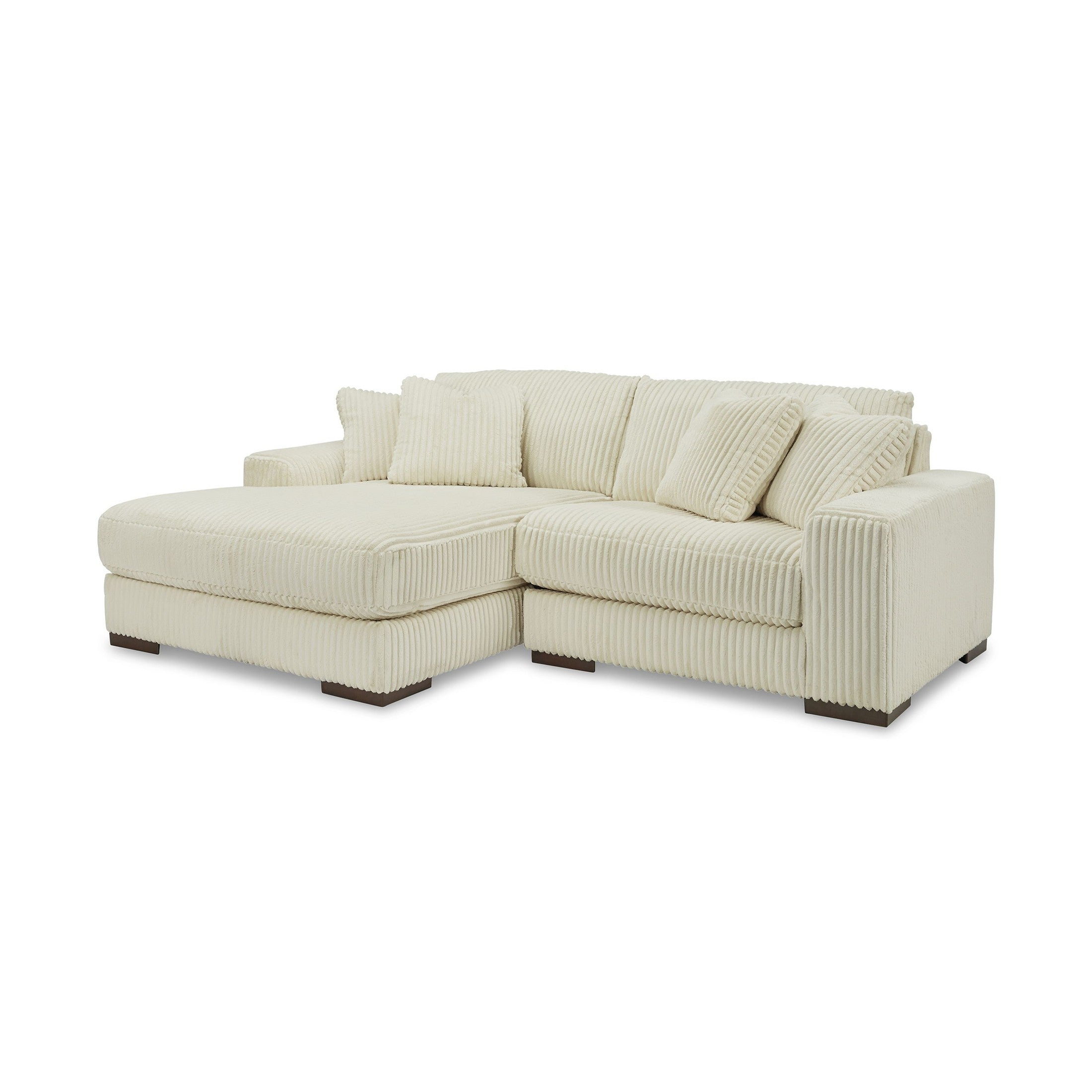 Lindyn - Sectional