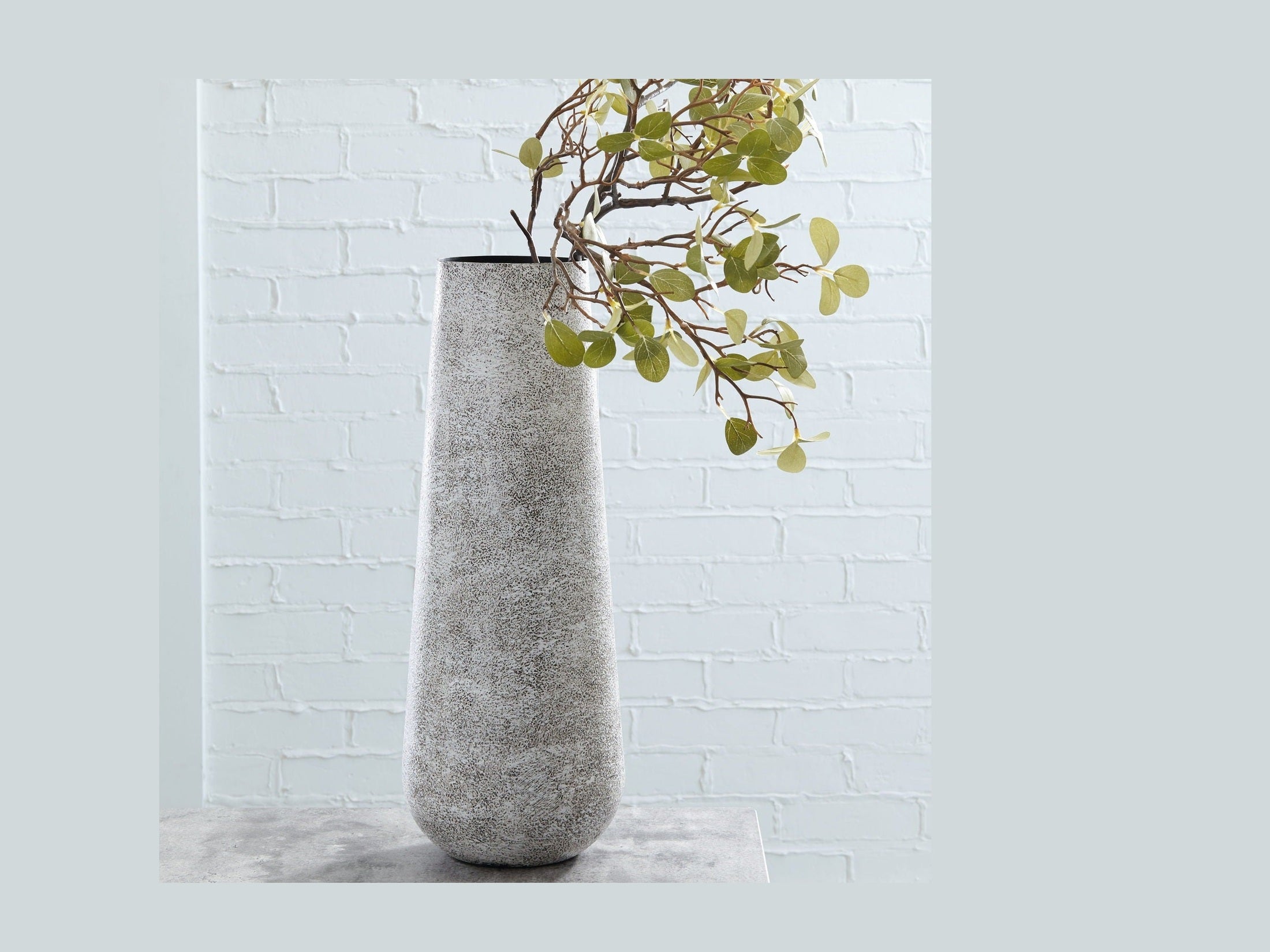 Fynn - Vase
