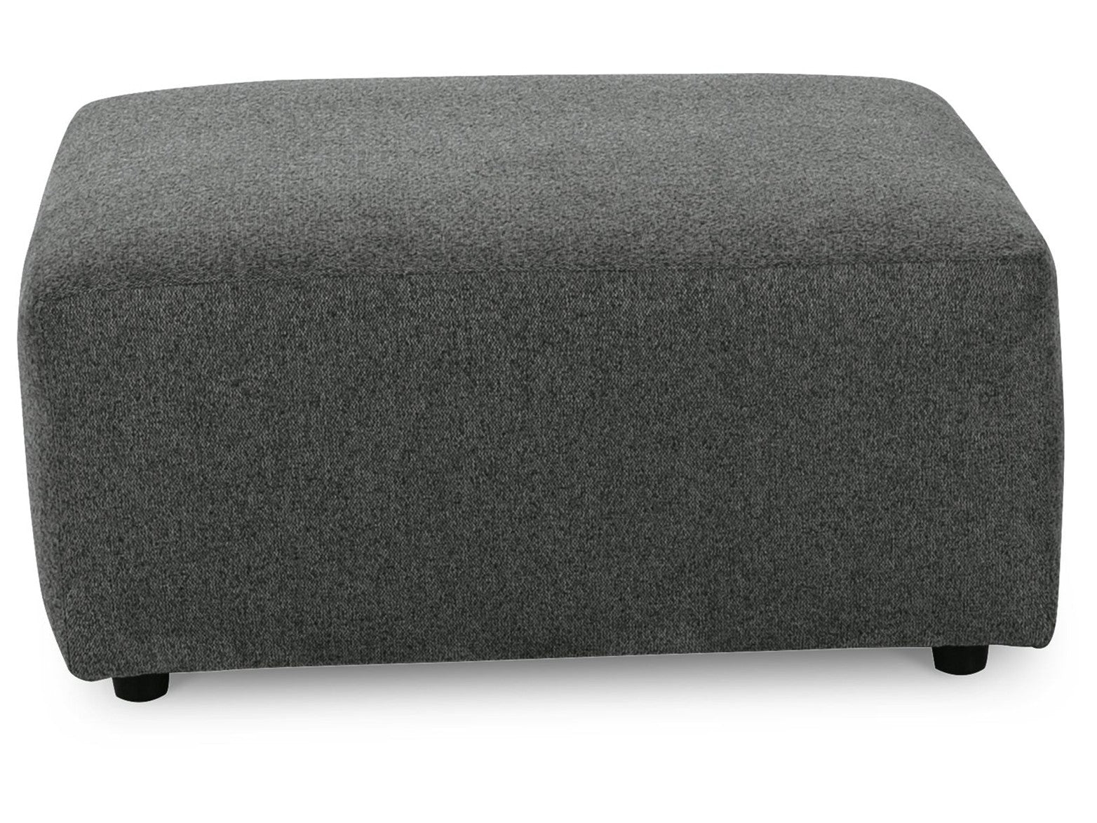 Edenfield - Oversized Accent Ottoman