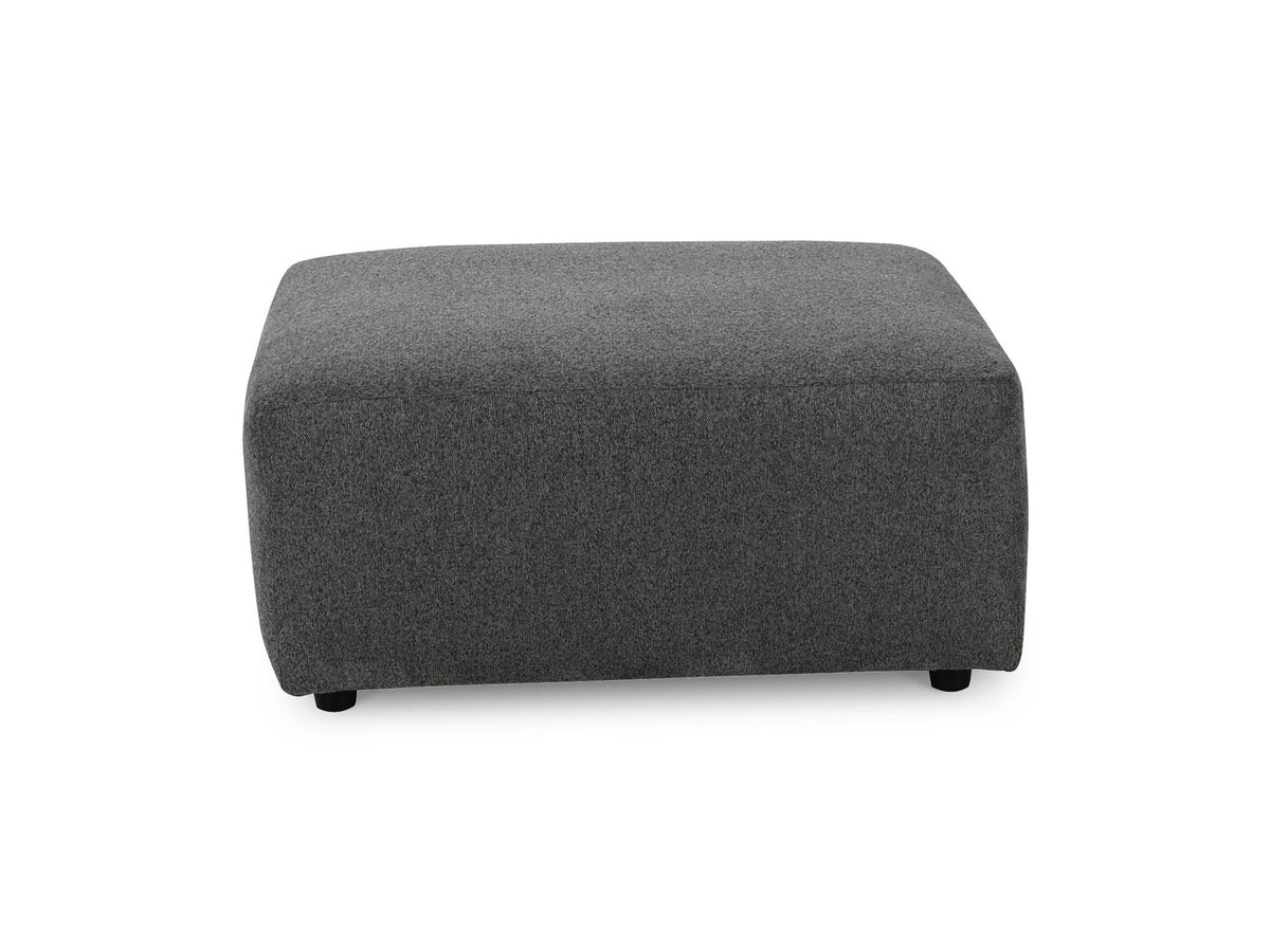 Edenfield - Oversized Accent Ottoman