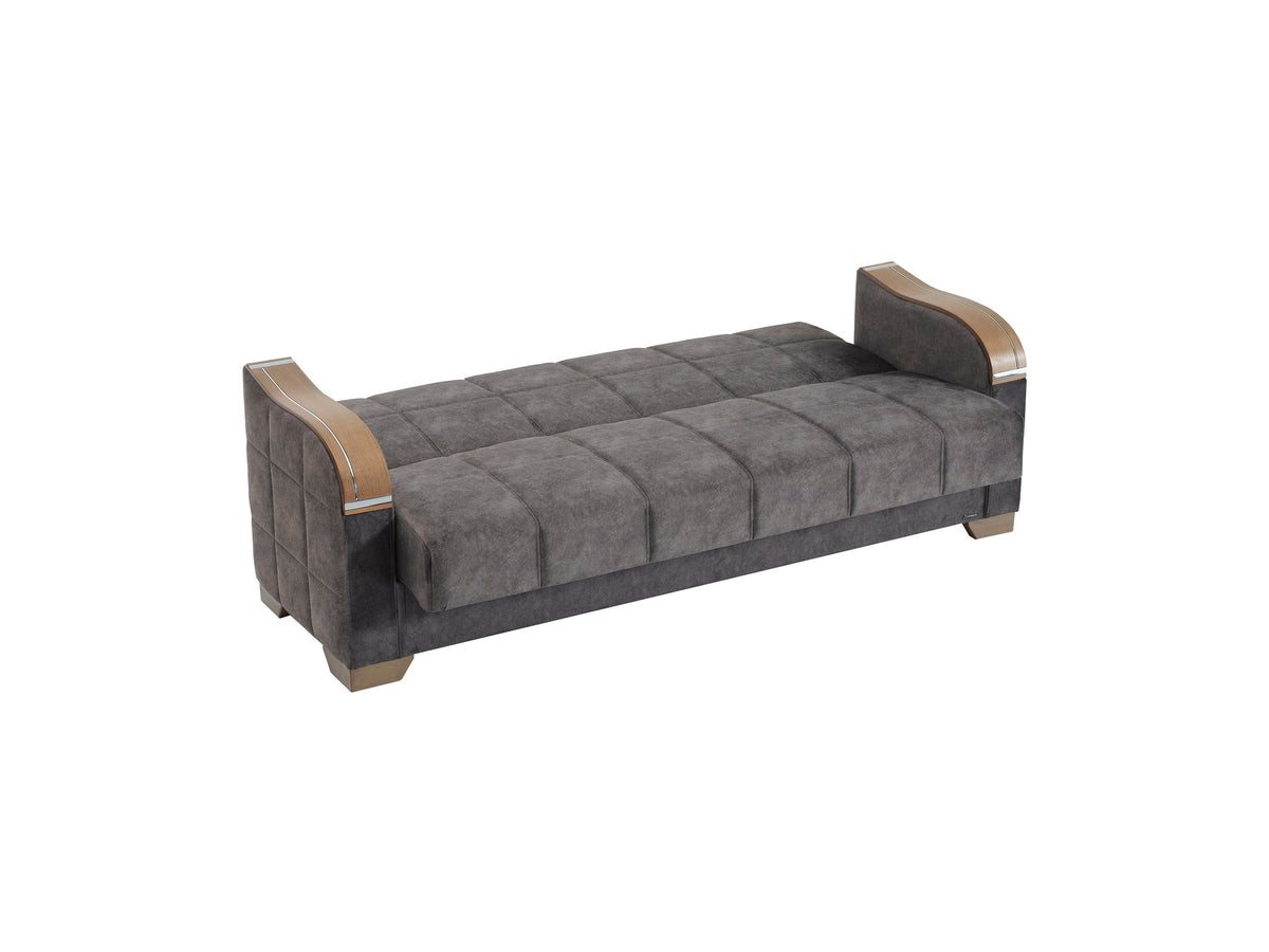 Ottomanson Saphire - Sofa Sleeper