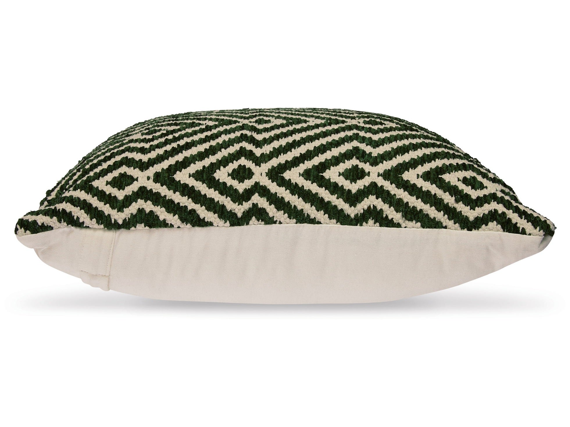 Digover - Pillow