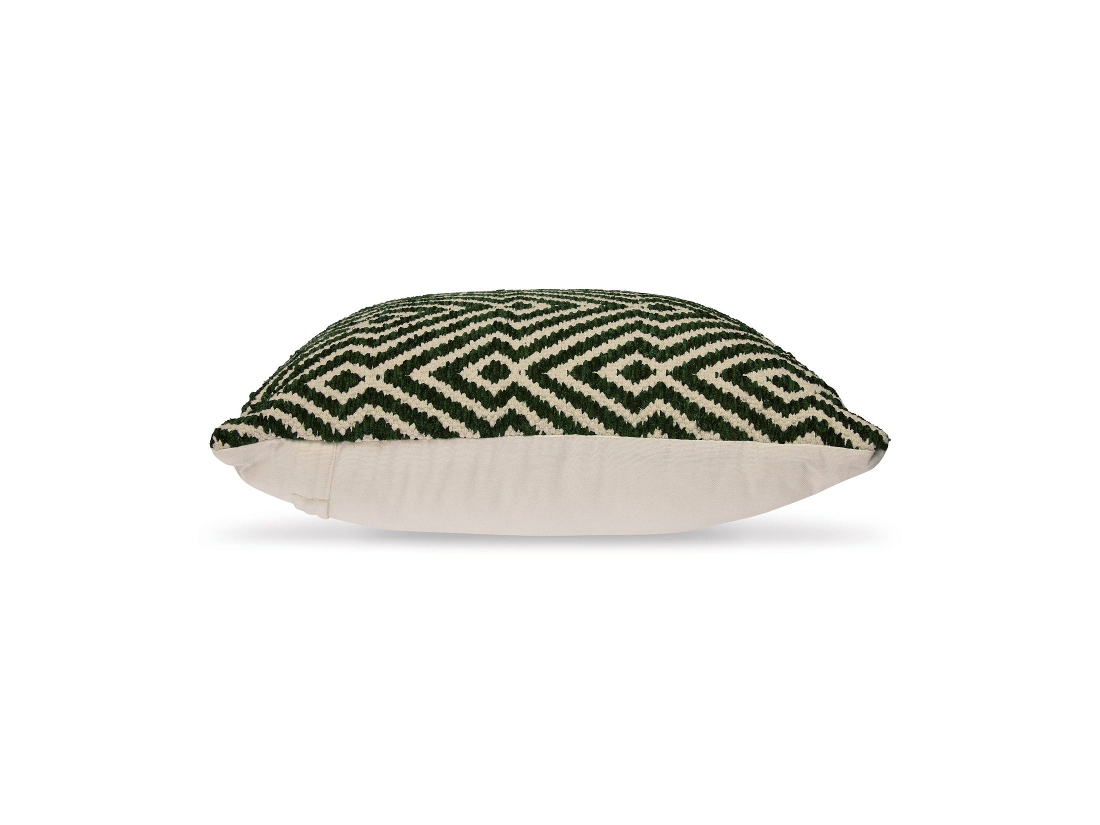 Digover - Pillow