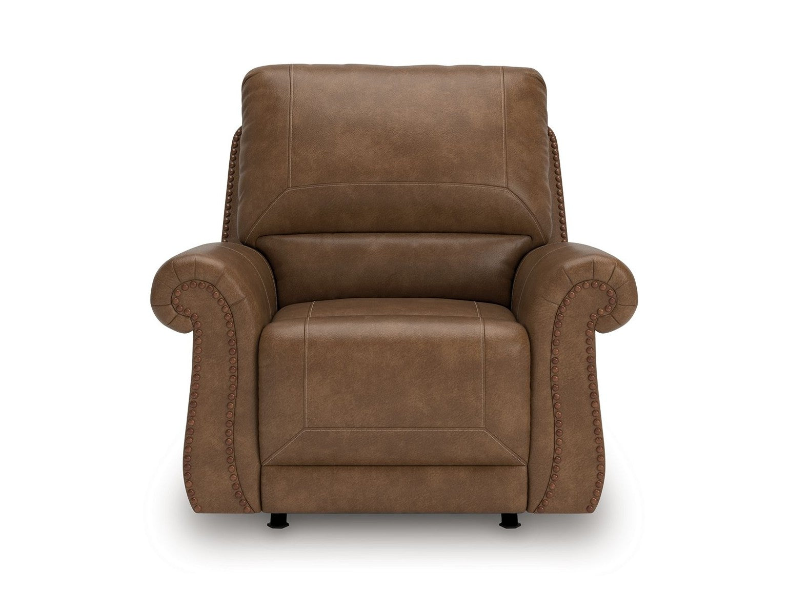 Chasemore - Swivel Glider Recliner