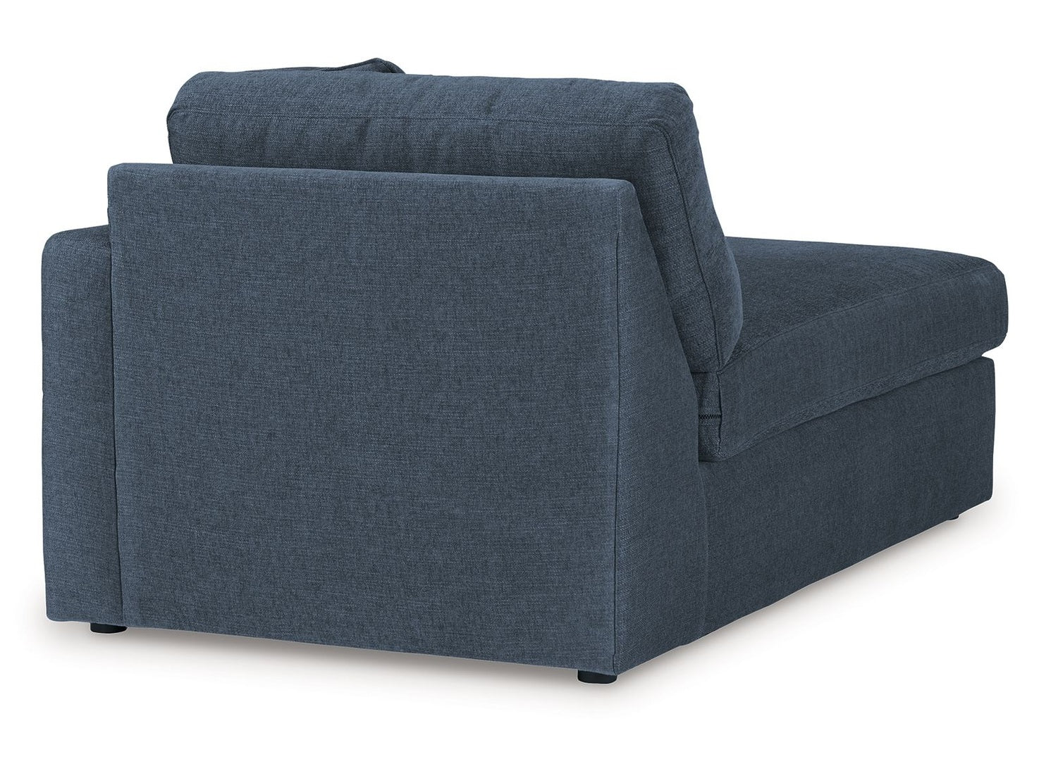 Modmax - Sectional - Ink