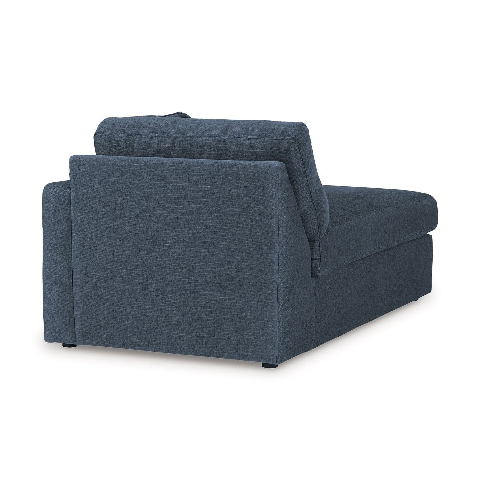 Modmax - Sectional - Ink
