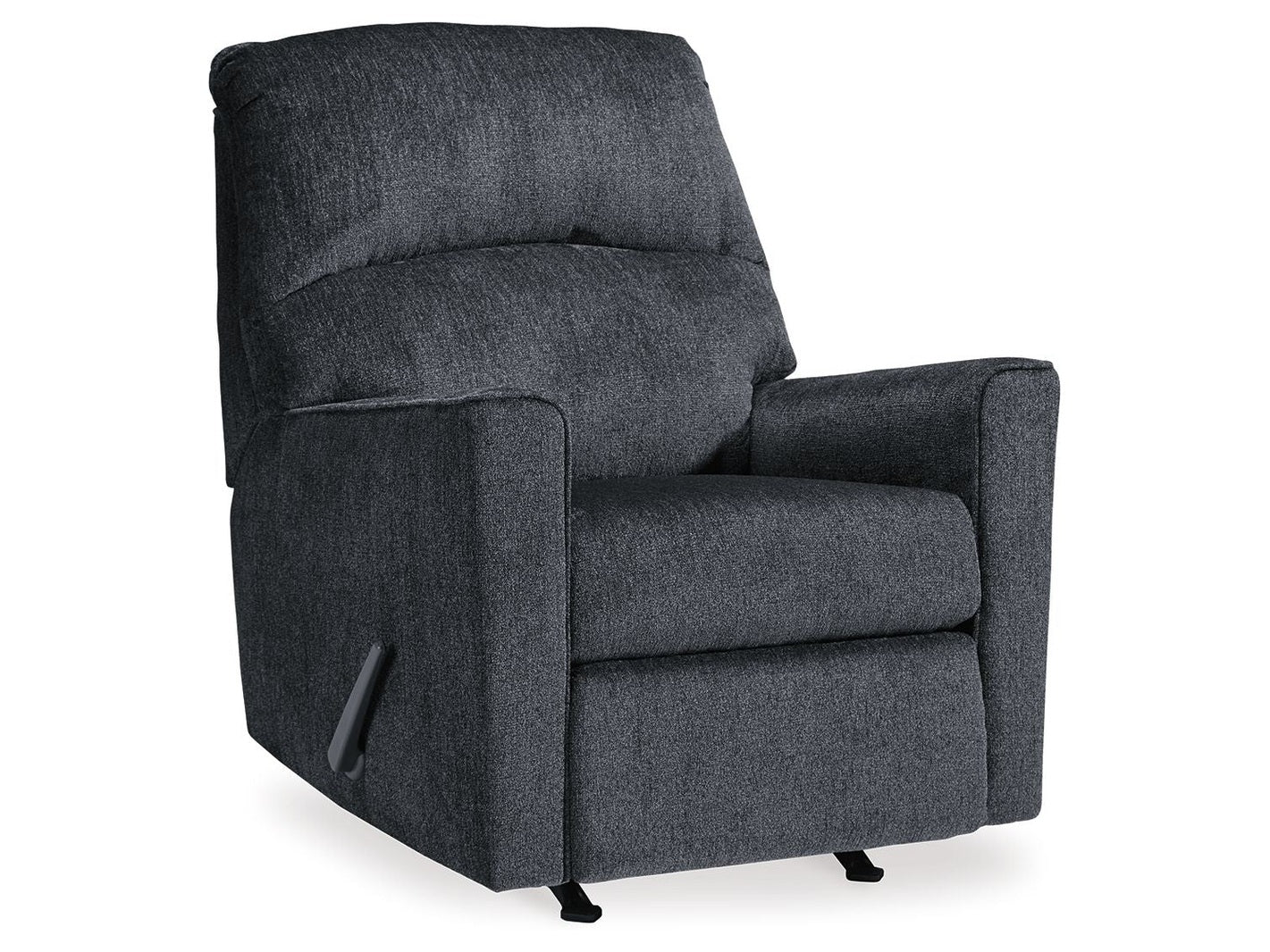 Altari - Rocker Recliner