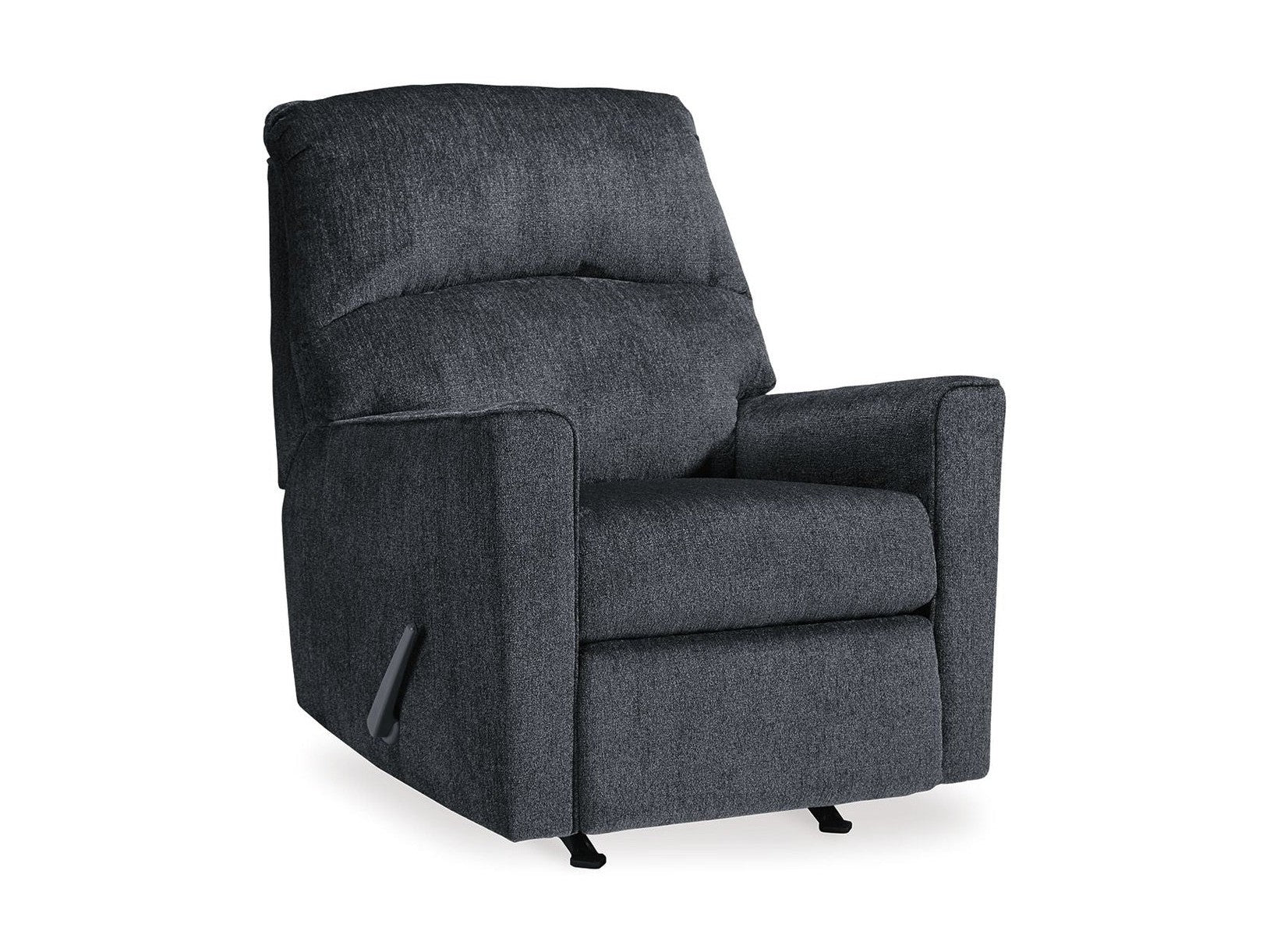 Altari - Rocker Recliner