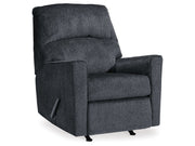 Altari - Rocker Recliner