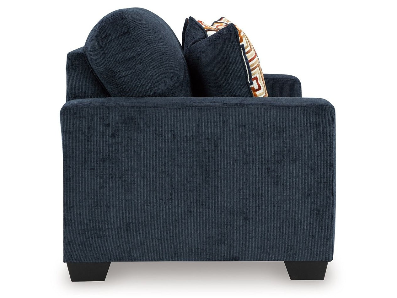 Aviemore - Loveseat