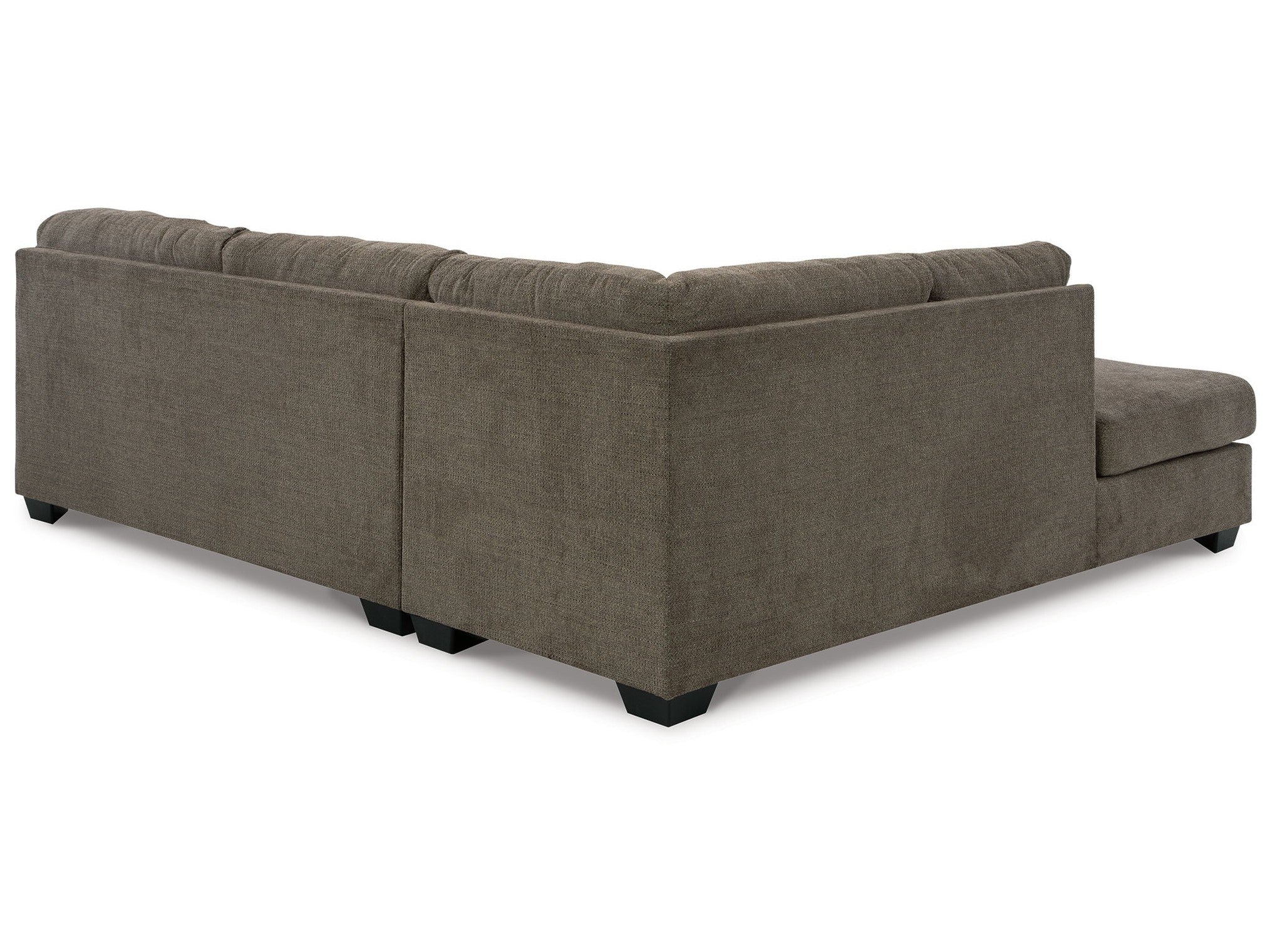 Mahoney - Sectional