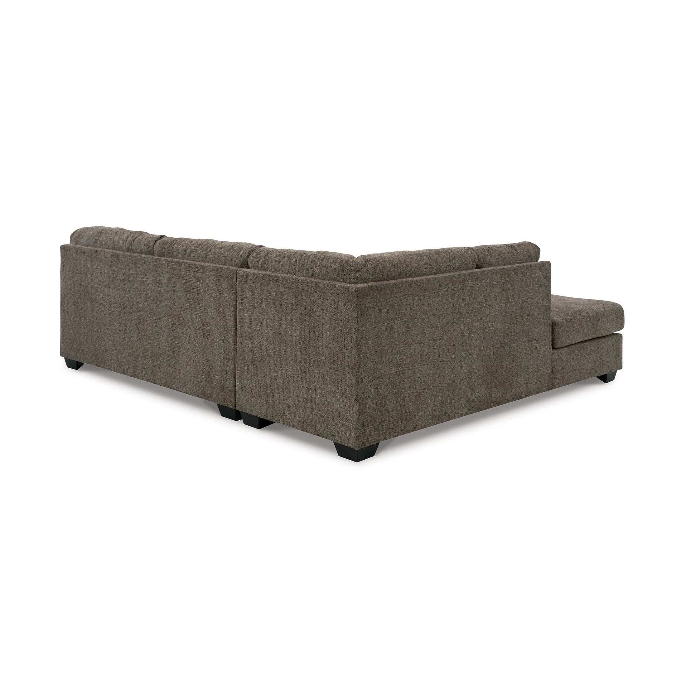 Mahoney - Sectional