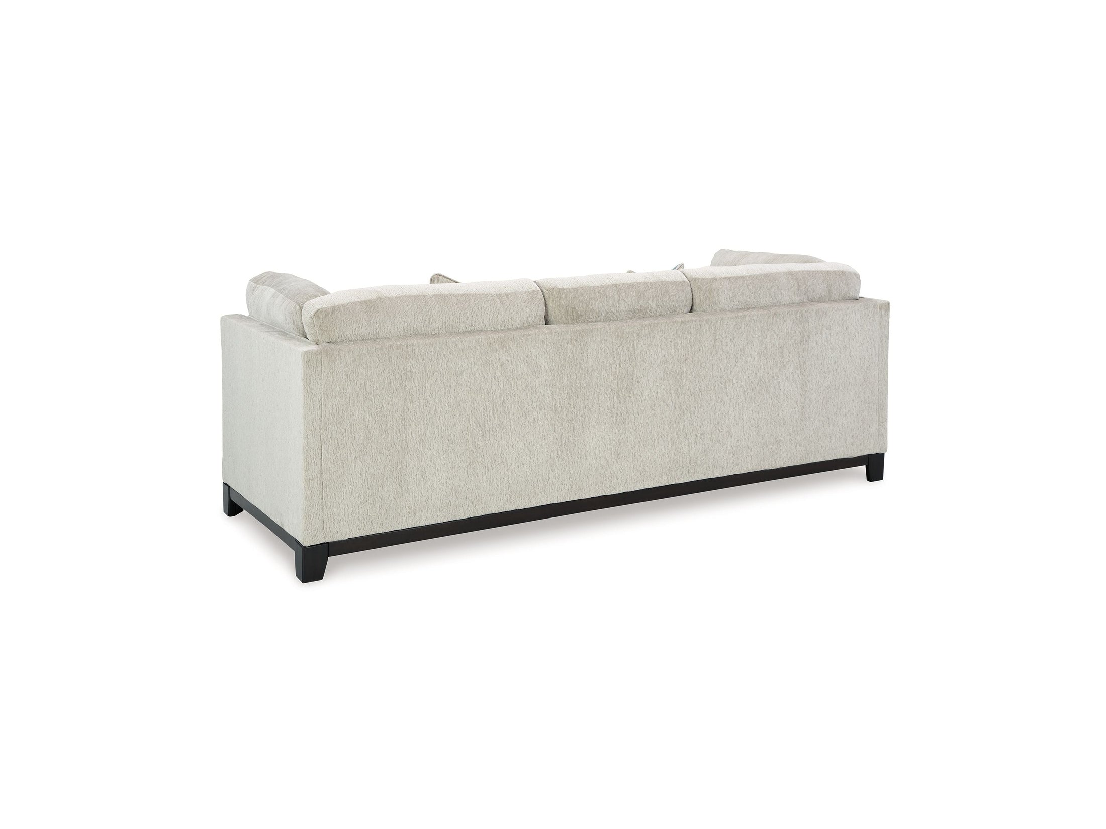 Maxon Place - Sofa