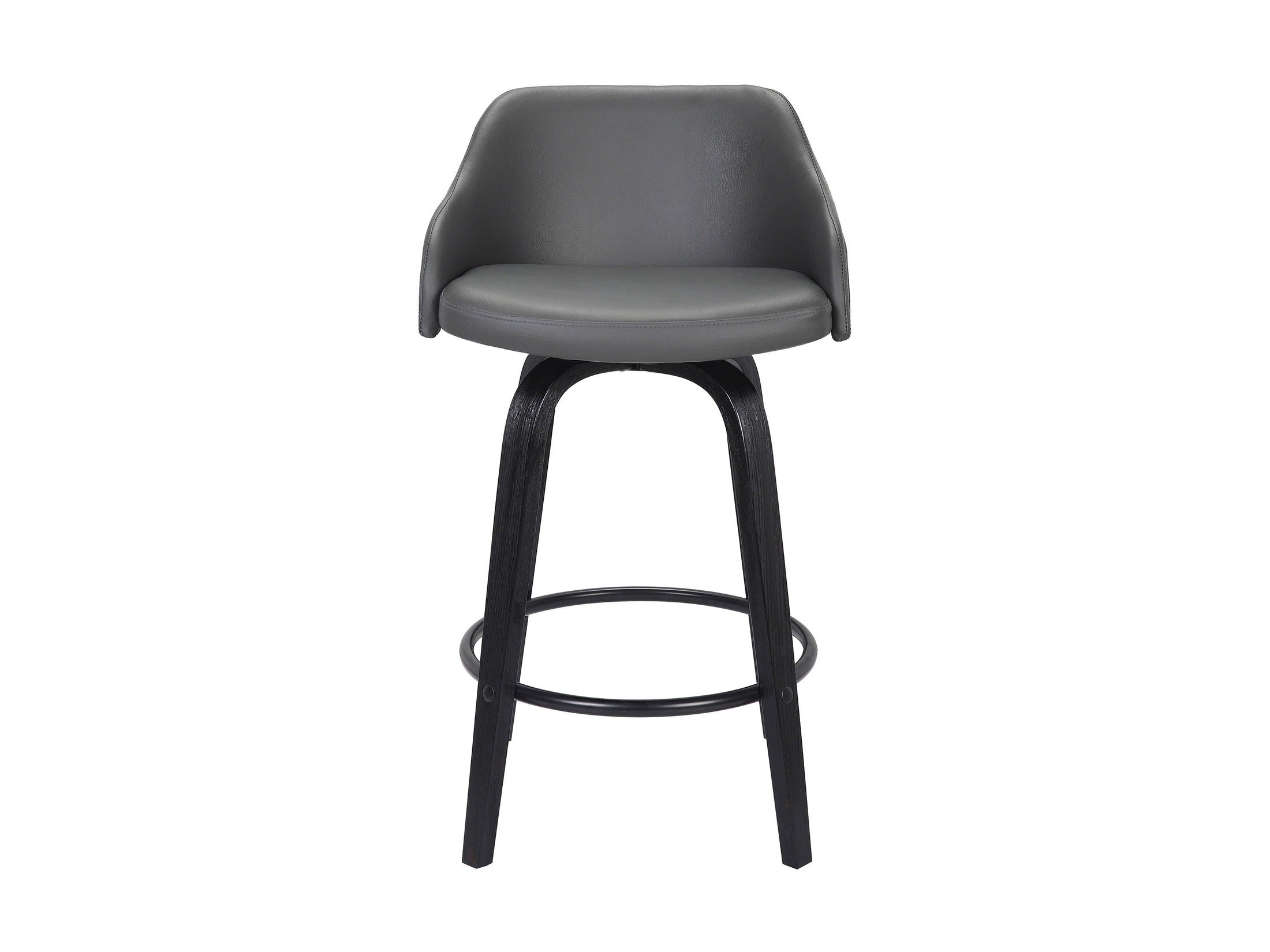 Alec - Bar Stool