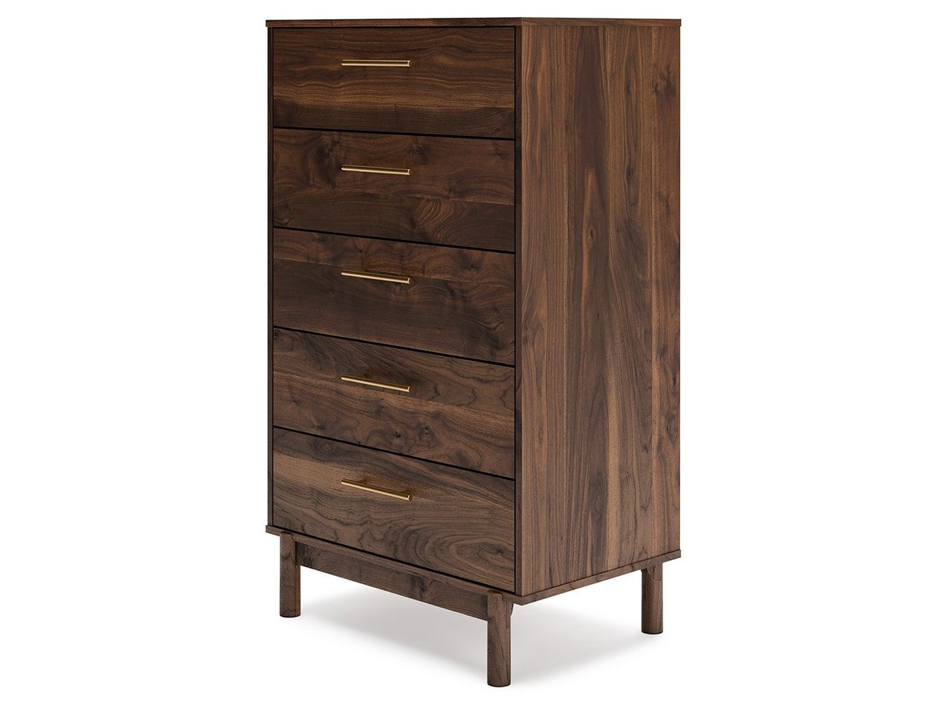 Calverson - Accent Drawer Chest