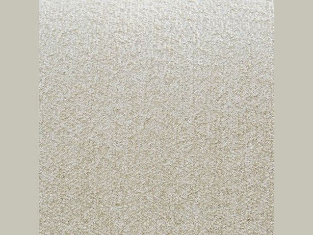 Kimora - Outdoor Sectional
