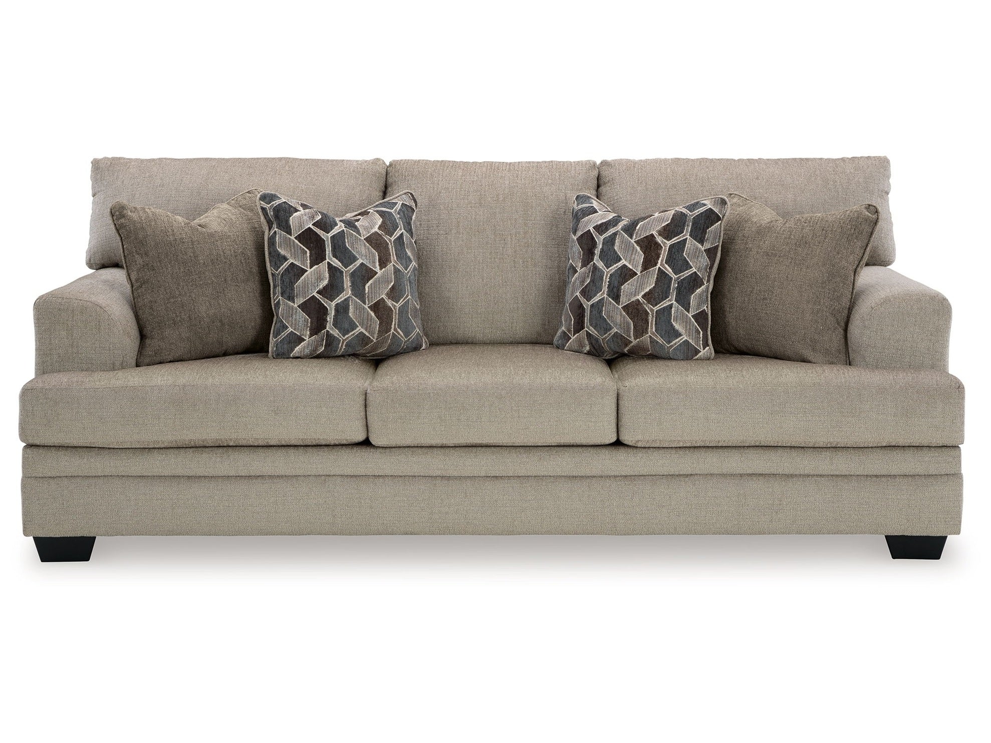 Stonemeade - Sofa