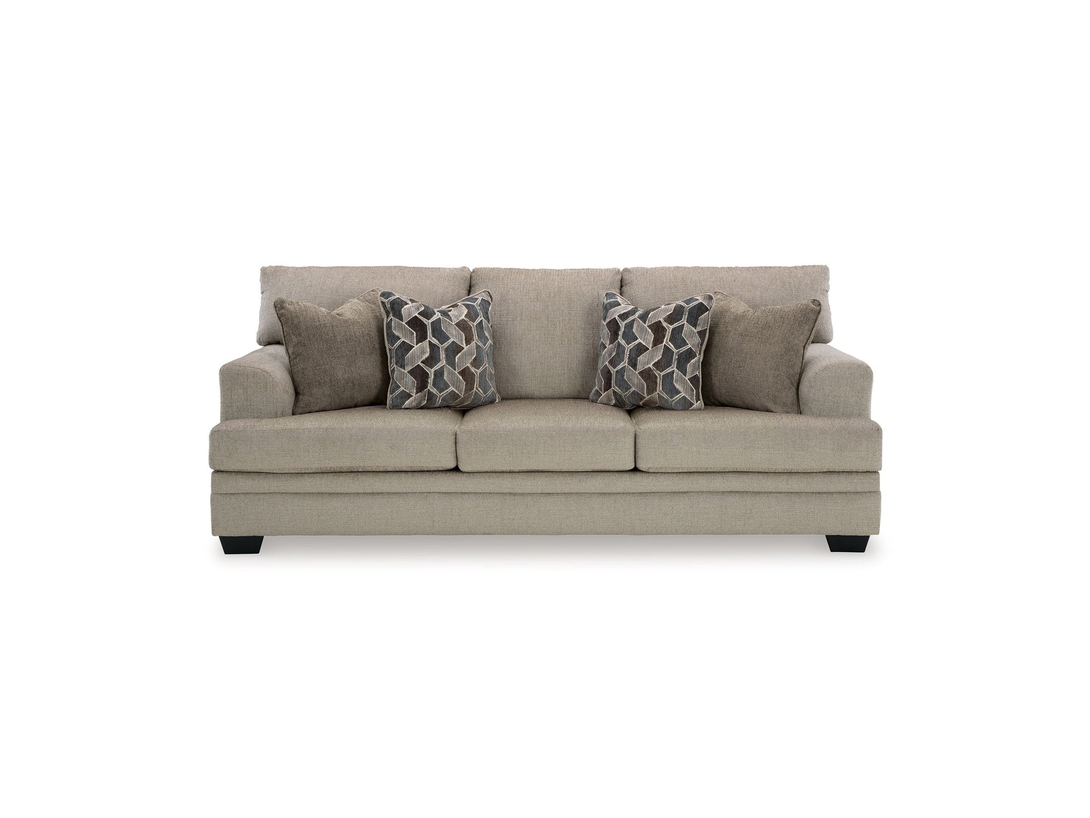 Stonemeade - Sofa