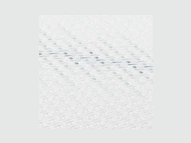 Nectar Classic Hybrid - Mattress