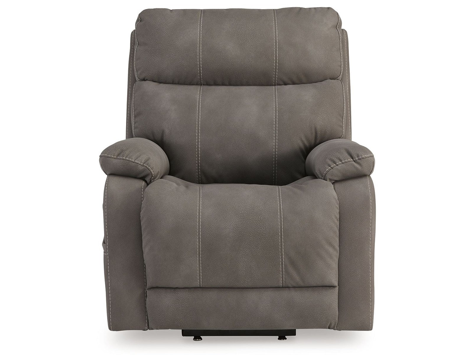 Next-Gen Durapella - Power Lift Recliner